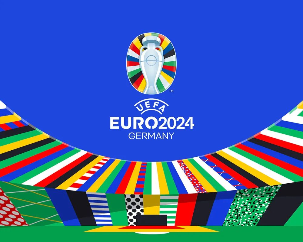 欧洲杯投注 : 2024年欧洲杯官方指定投注网站 欧洲杯投注 : 2024年欧洲杯官方指定投注网站