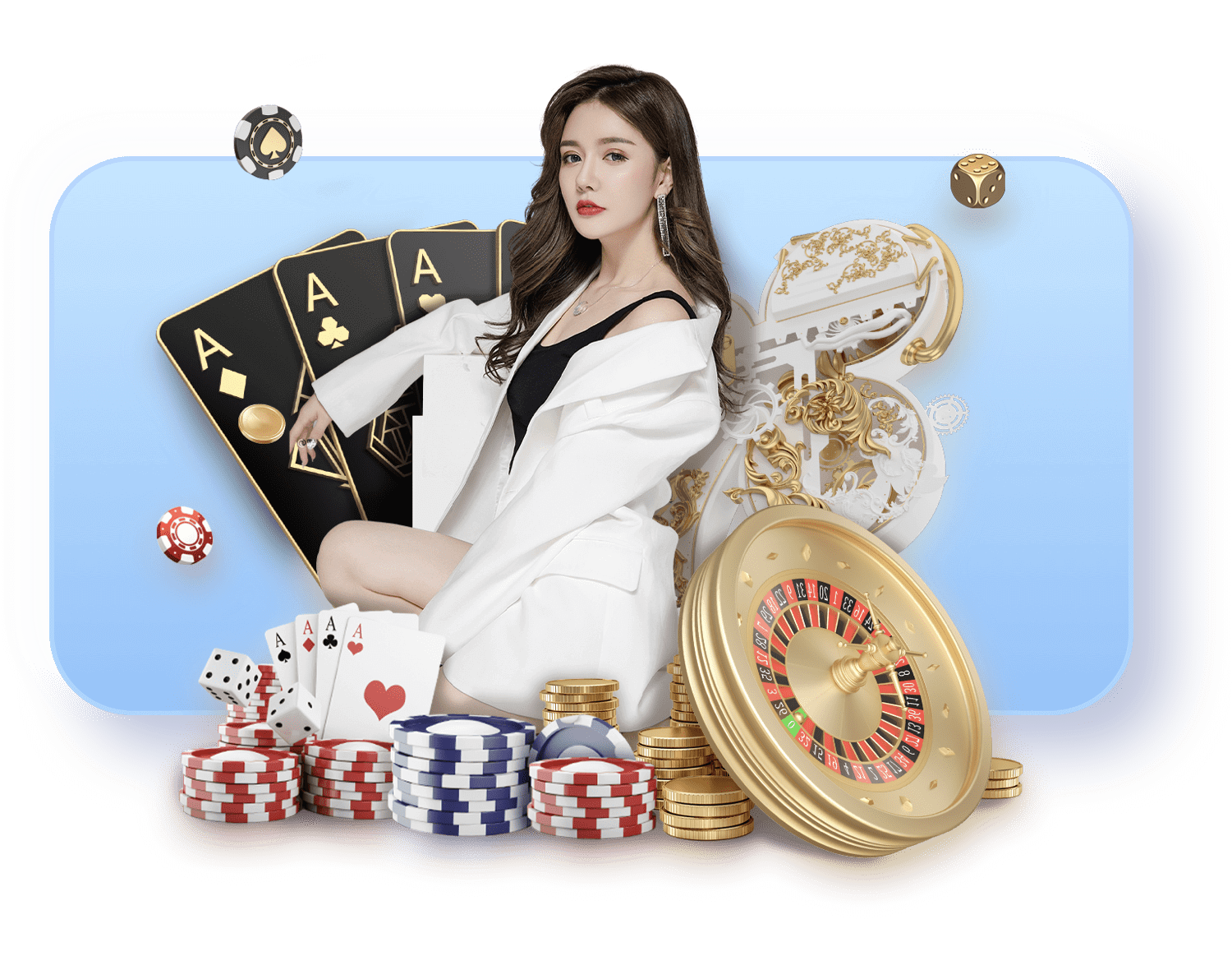 betF88娱乐 betF88娱乐