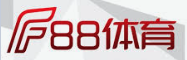Logo XINGKONG